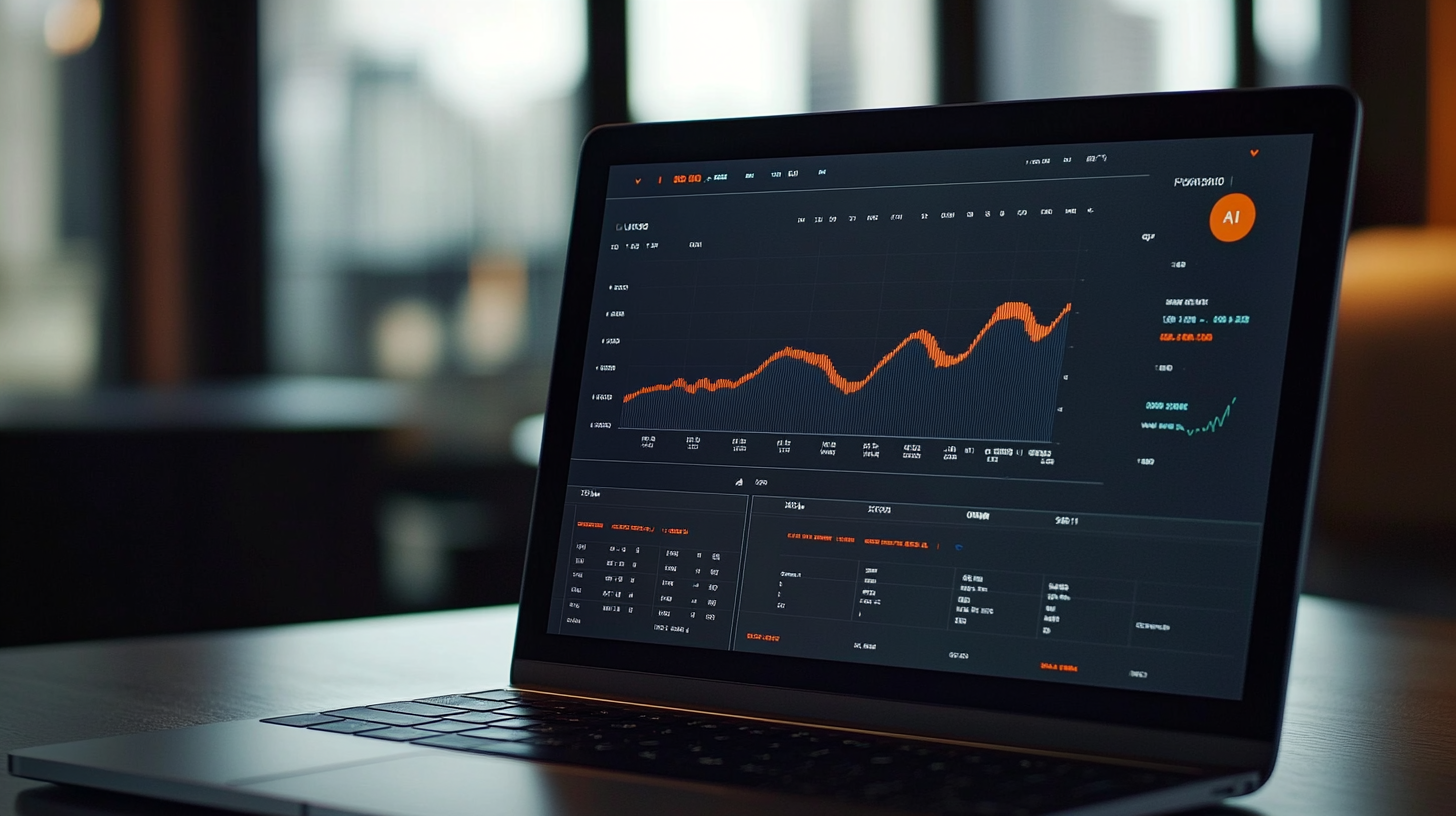 Lavenir Invest Trading Platform Alternatives 2026 Guide
