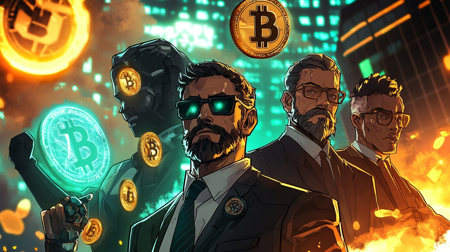 Termavise Trading Platform Alternatives 2026 (US/EU Guide)