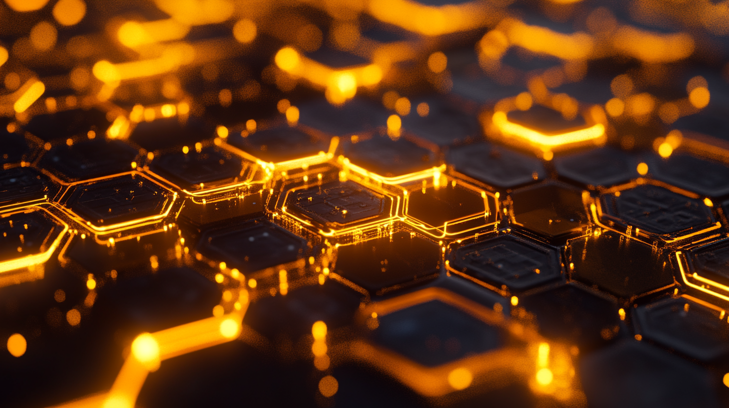 Veltraxyne 2026 Review: Is It Legit and Safe?