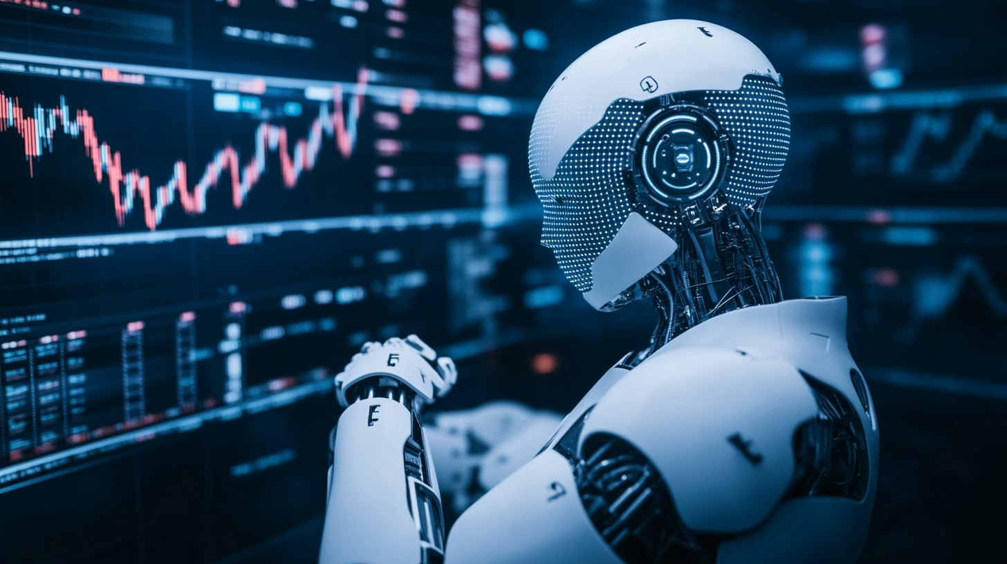 Romolizia Trading Platform Alternatives 2026