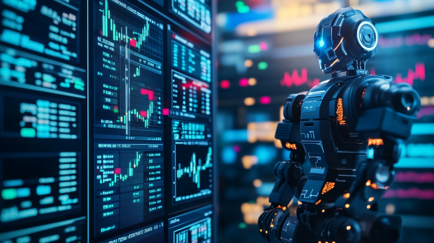 Saldo Capitore Review 2026: Is It Safe & Worth Your Money?