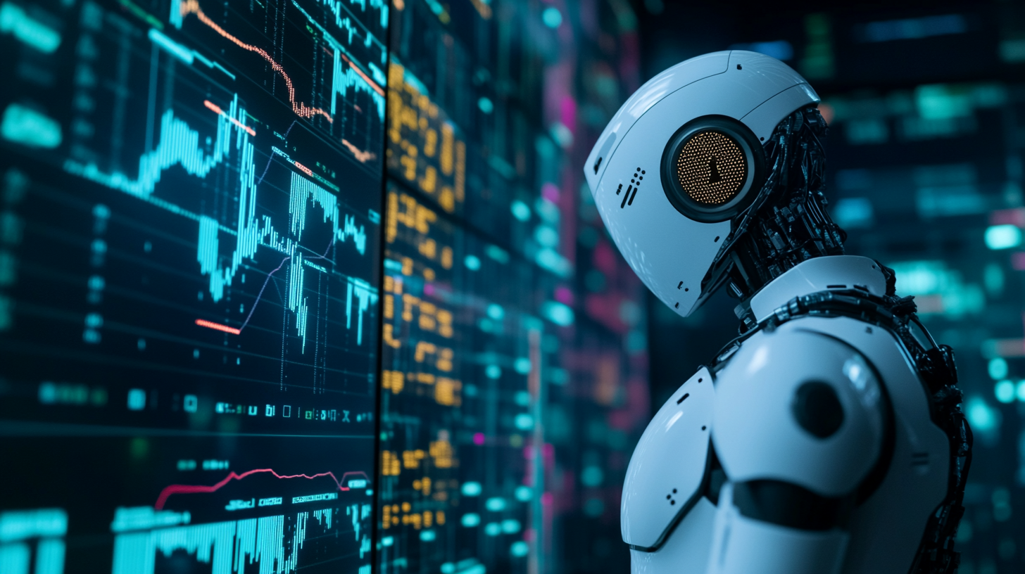 Possecimo Trading Platform Alternatives 2026 (US/EU)