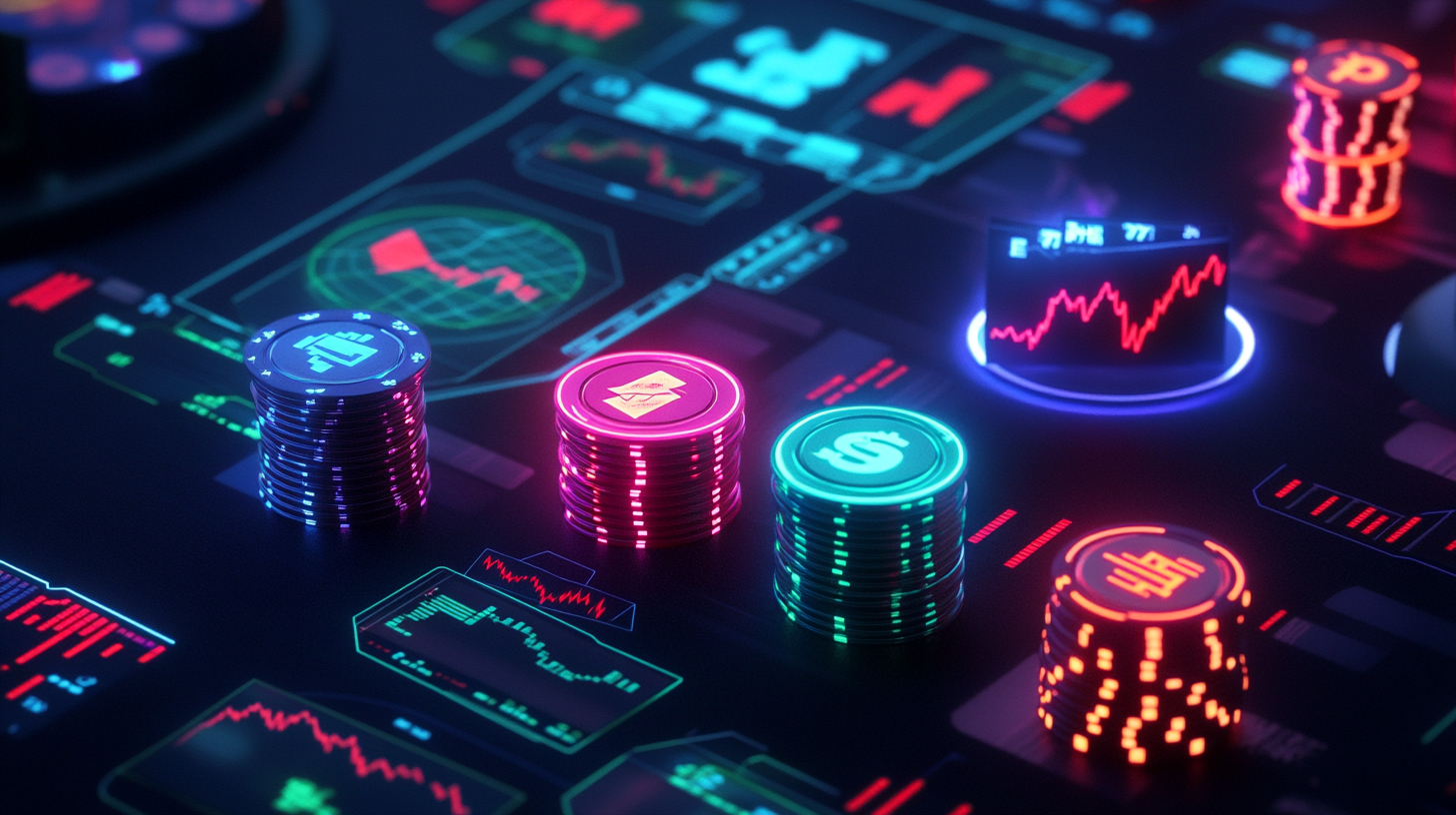 Is Sévélune Finance Legit in 2026? Safety Review