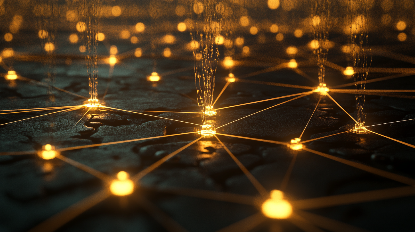 Novestrax Trading Platform Alternatives 2026