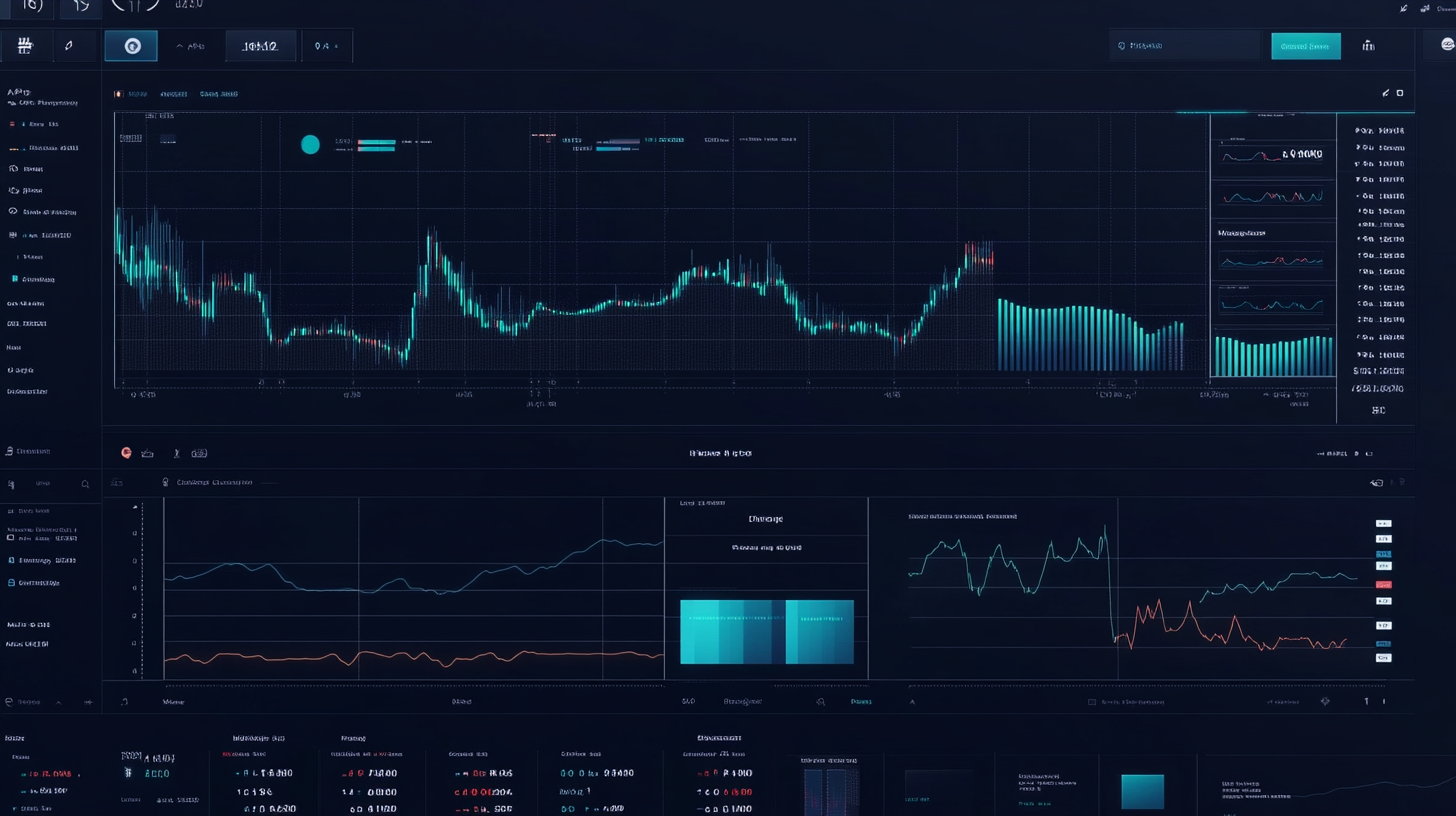 Fondaurance Trading Platform Alternatives 2026 Guide