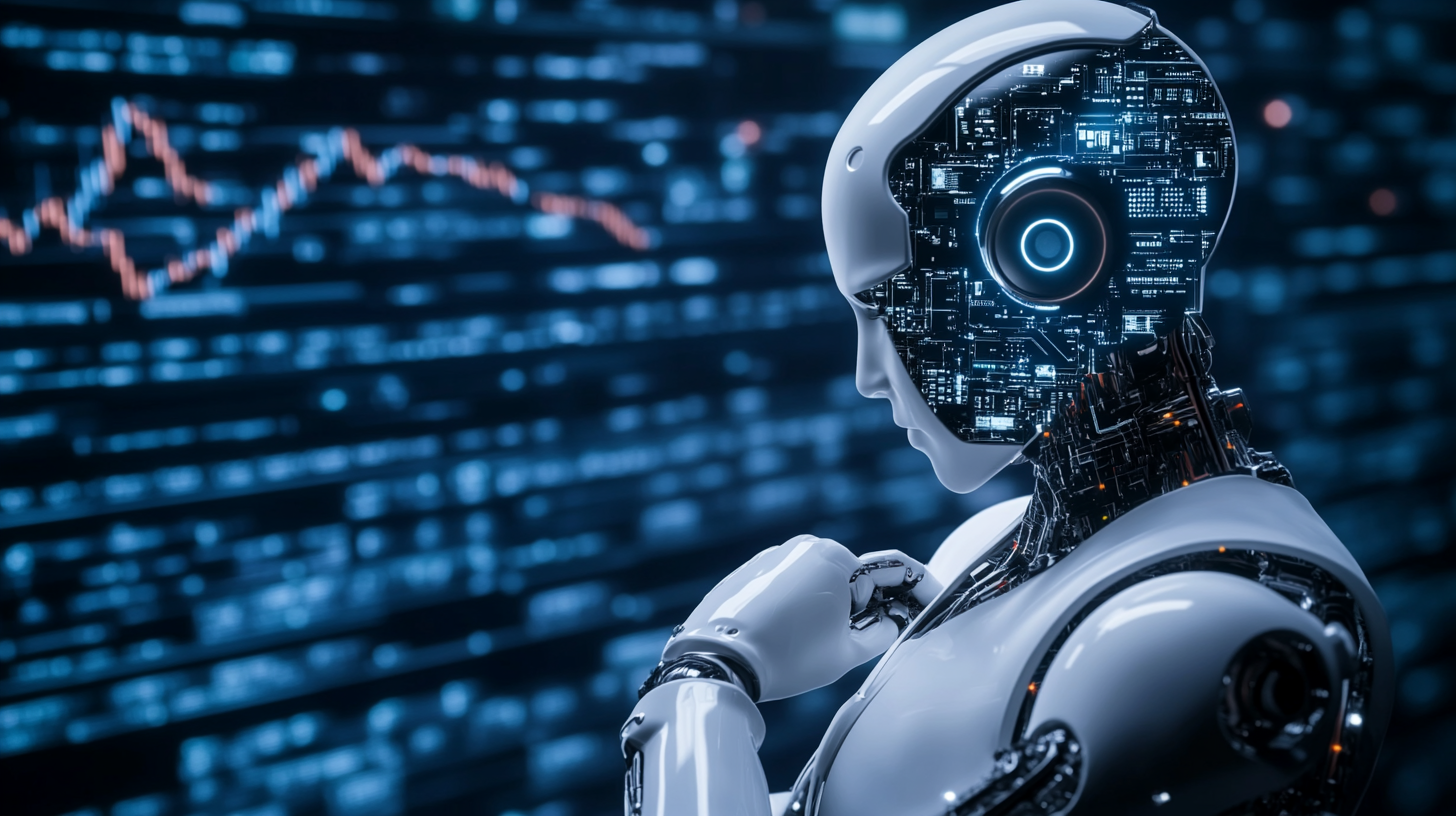 Vinstvera Trading Platform Alternatives 2026