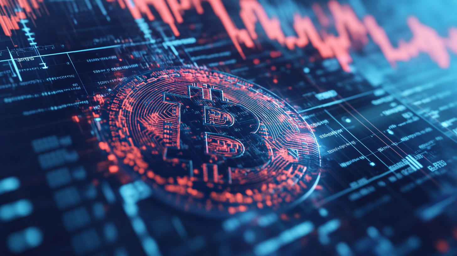 Terso Beniaggio Trading Platform Alternatives 2026