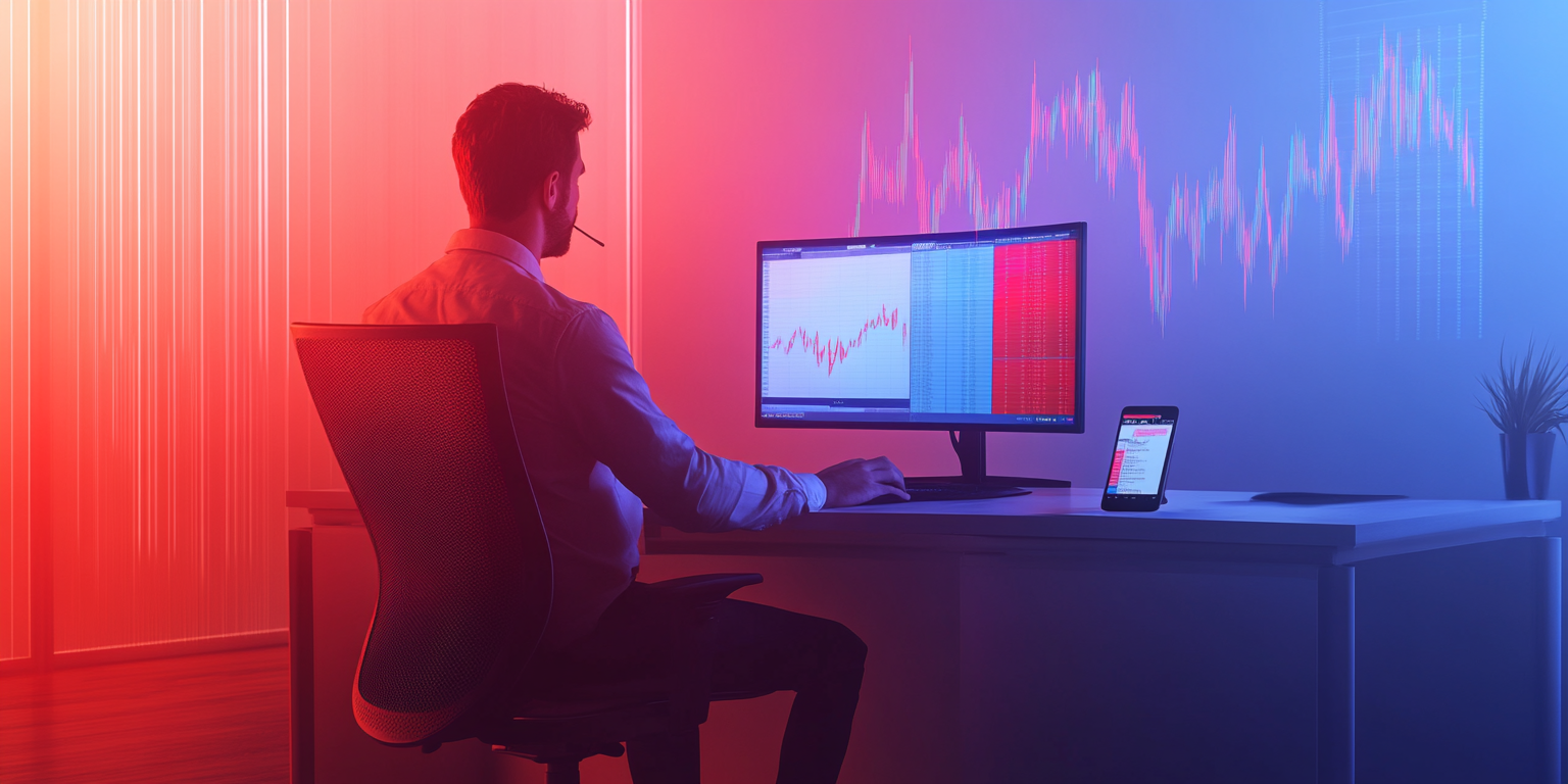 Świtowin Zyskarnia Trading Platform Alternatives 2026