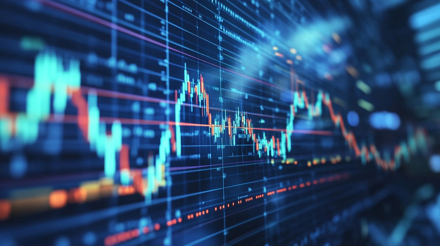 Averimonte Trading Platform Alternatives 2026 (US/EU)