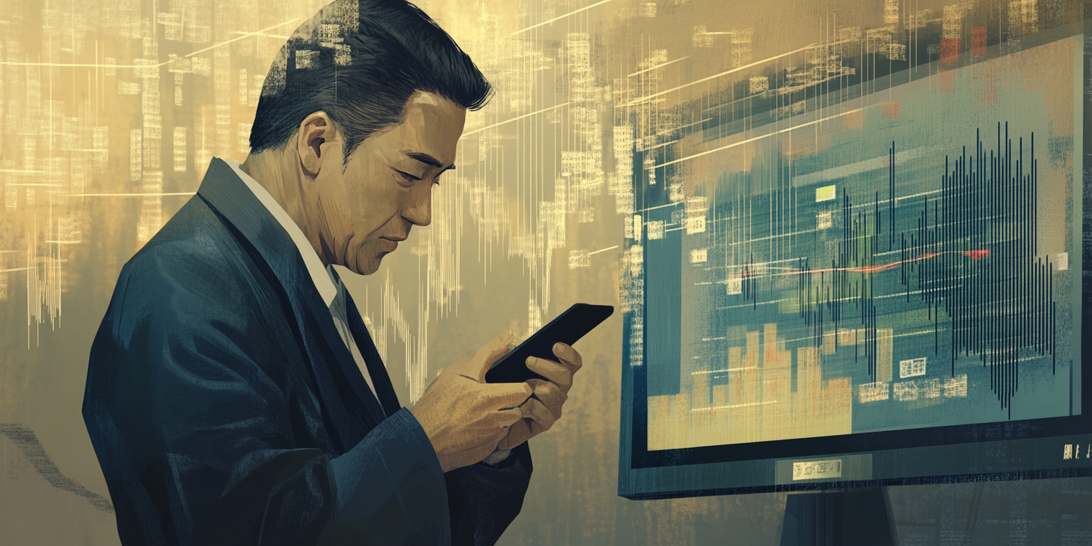 Valtorencapital Review 2026: Is It Legit and Safe?