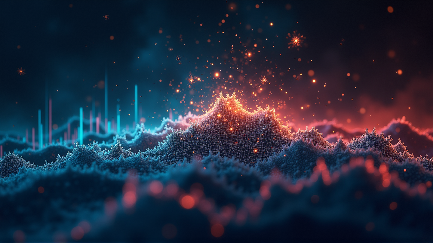 Best Trading Platforms for synthetic indices (2026) Guide