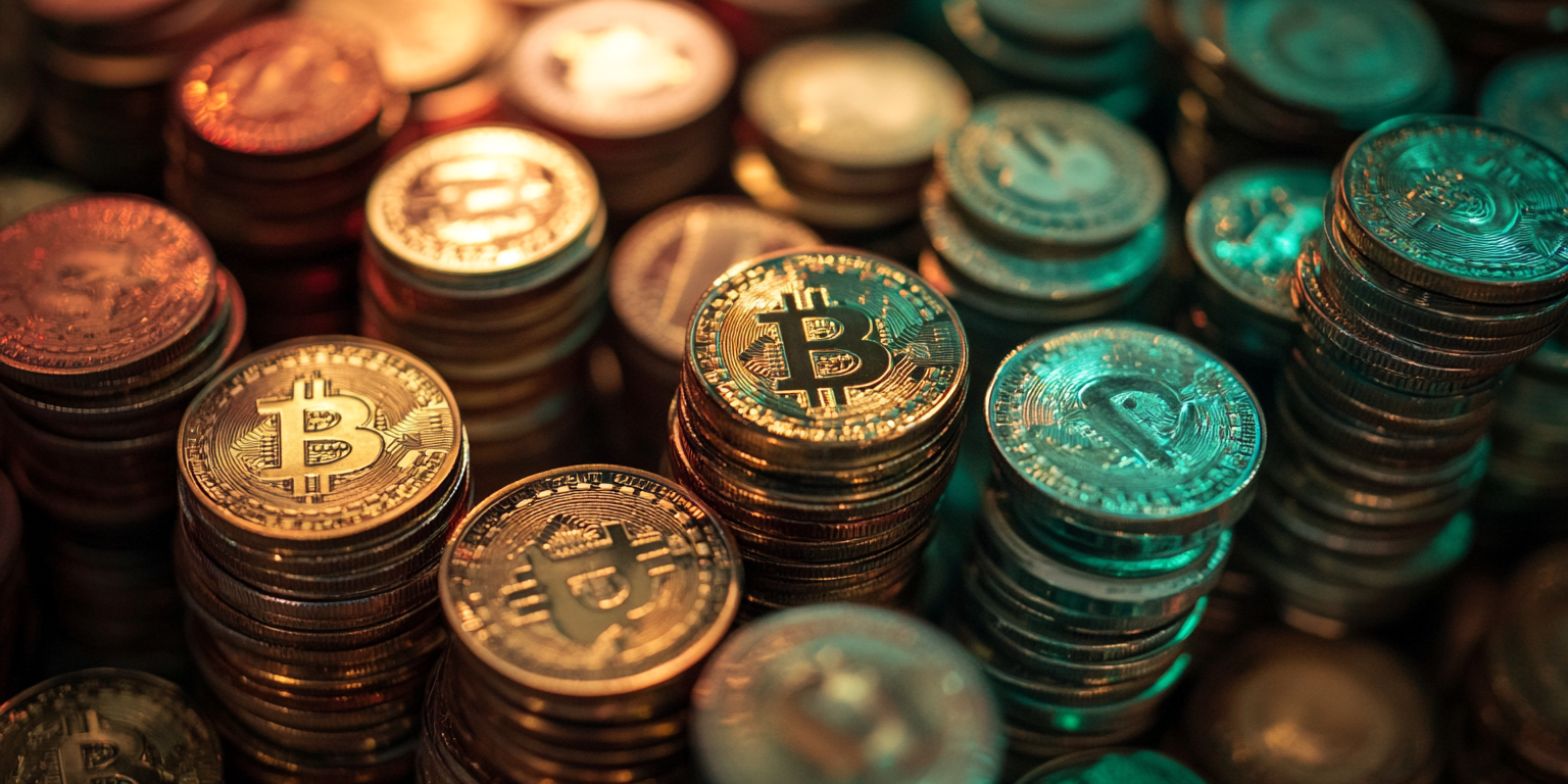 Lamparo Trading Platform Alternatives 2026 (US/EU Guide)