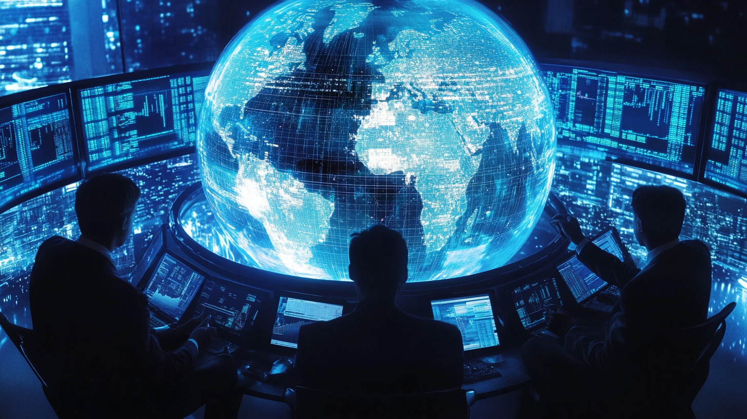Epargiance Review 2026: Is It Safe & Worth Your Money?