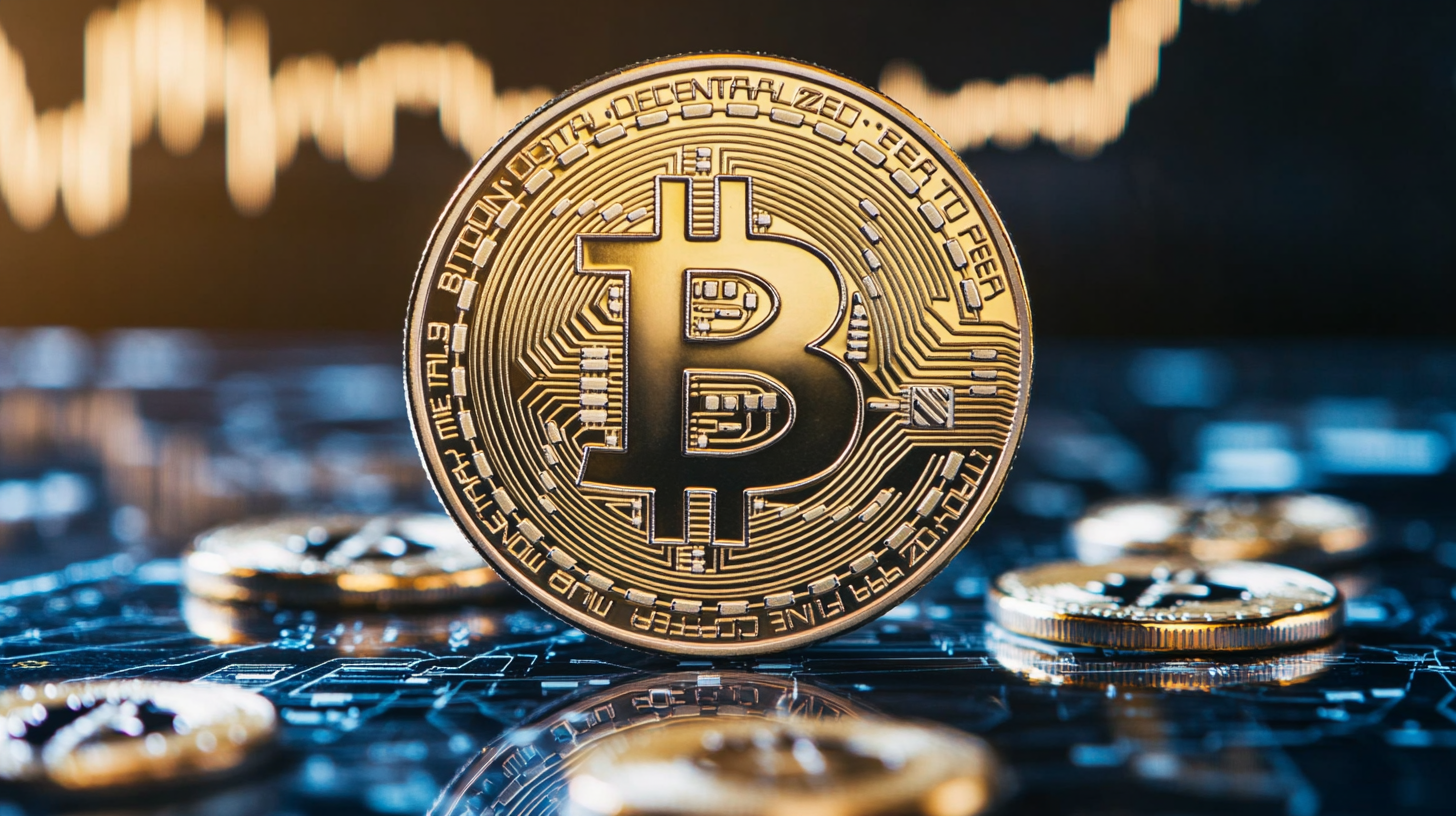 Sévélune Finance Trading Platform Alternatives 2026