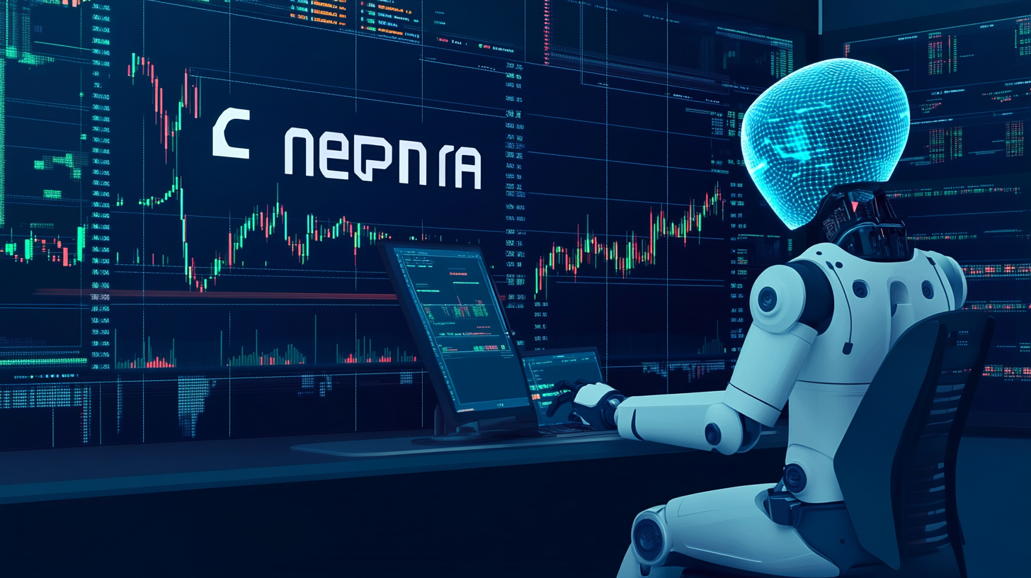 Nullypto AI Trading Platform Alternatives 2026 (US/EU)