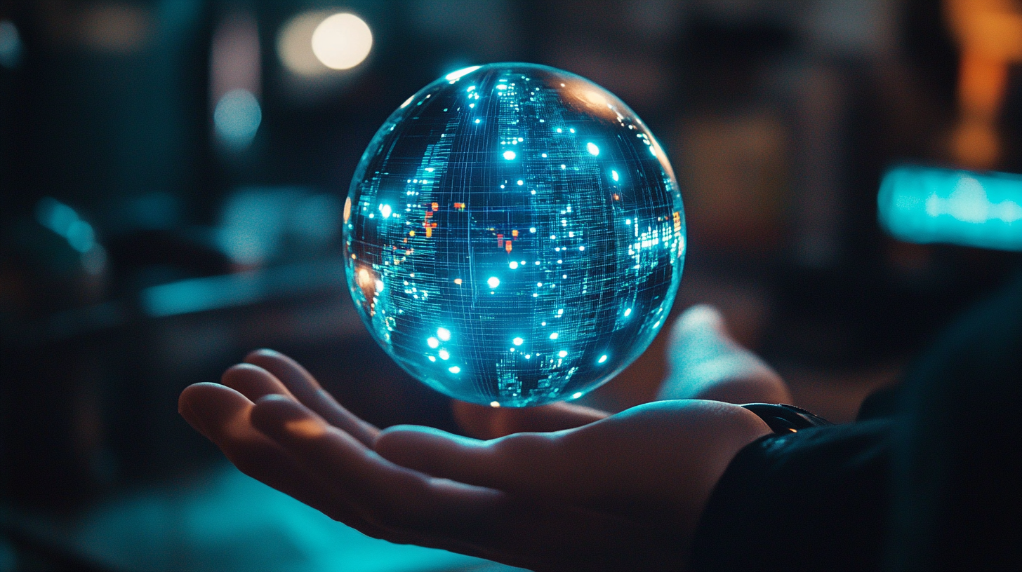 Sommet Partivoire Trading Platform Alternatives 2026