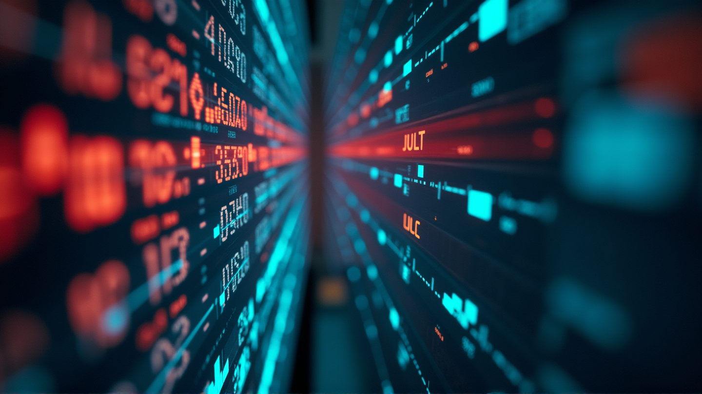 Limit Order Definition: Meaning in Trading and Investing