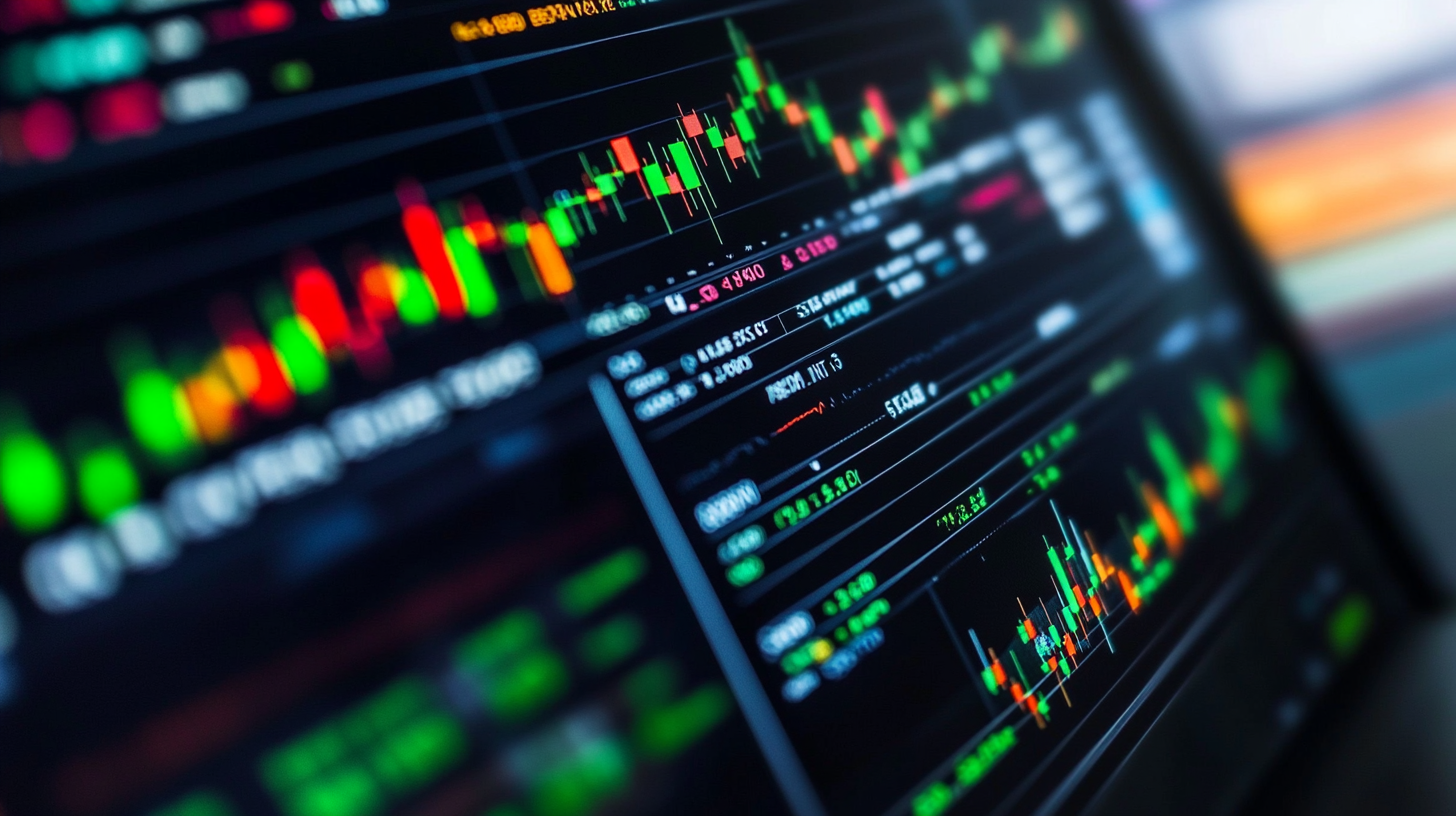 Apexquant Trading Platform Alternatives 2026