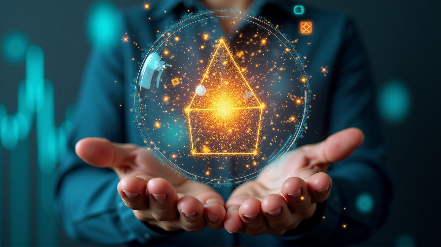 Maintenance Margin Definition: Meaning in Trading and Investing