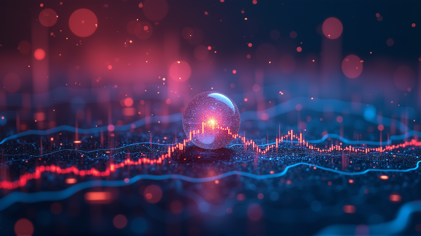 Best Trading Platforms in Australia (2026): Safe Brokers