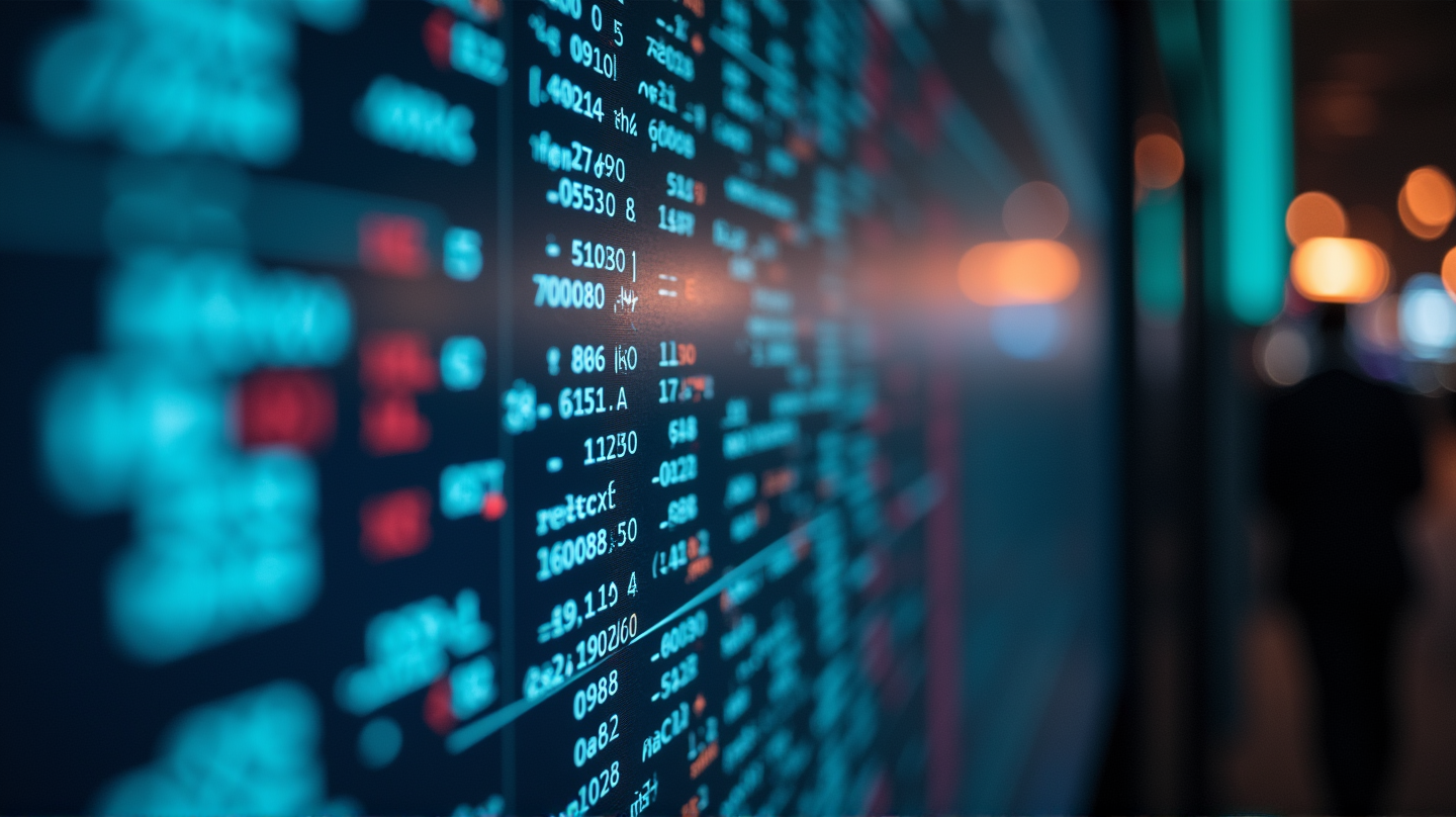 Trading Regulation in Austria (2026): Retail Trader Guide