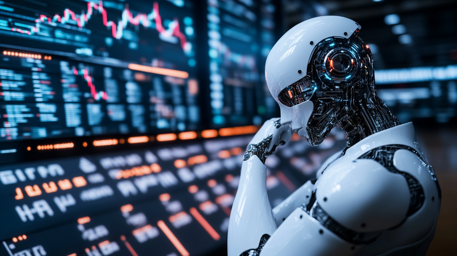 Certalis Trading Platform Alternatives 2026 (US/EU Guide)