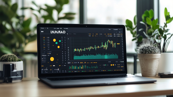 Immediate Luminary – Promessa di Profitti o Solo un Mito?