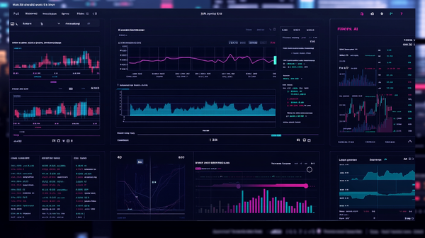 Immediate 40 Flarex - Découvrez la Vérité Derrière ce Logiciel de Trading !