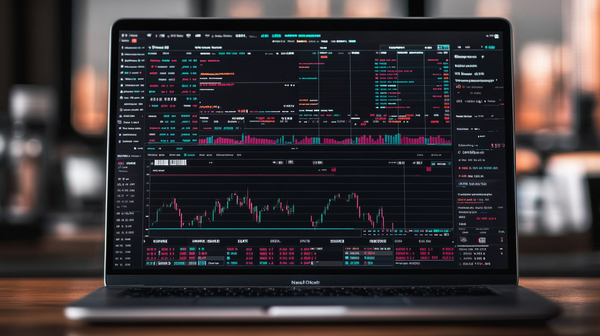 Wat Je Absoluut Moet Weten Over Trade +400 Neupro, Dit Absoluut Tot Een Succesdelay!