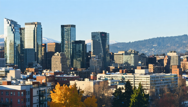 Discover Portland Like Never Before: Top Picks for Jan 22-28, 2025!