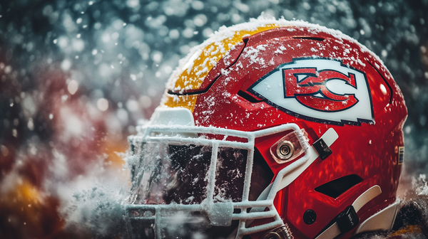 Your Ultimate Guide to Securing Kansas City Chiefs 2025 AFC Championship Game Tickets!