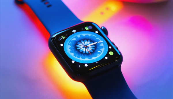 Mind-Blowing Apple Watch Tricks You NEED to Know