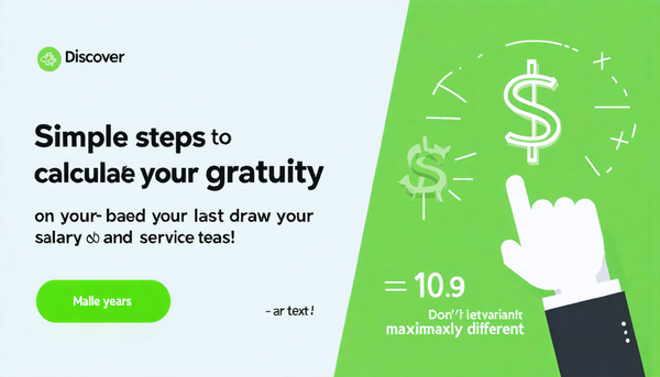 Unlock the Secret: Calculating Gratuity with Ease