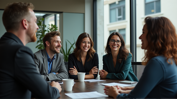 Unlock Opportunities: Become a Certified Veteran-Friendly Employer Today!