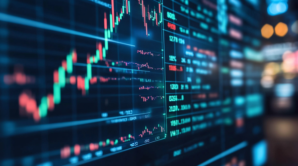 Trade Maxair +2: Verrastonthullend? Spanning Tussen Innovatie en Vertrouwen