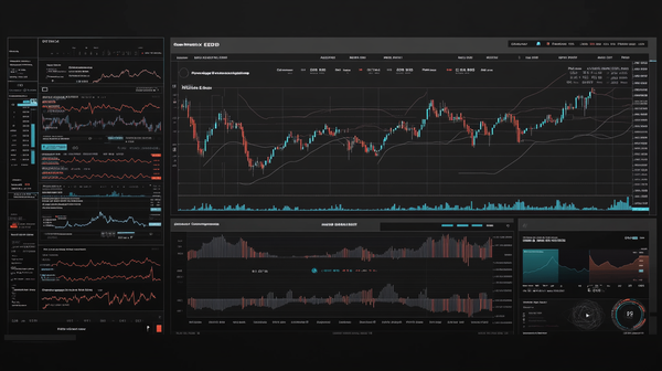 XBT 4.1 Bumex: Incredible AI Revelations or Overhyped Scheme?