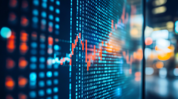 Ist Momentum Glow Ai Ihre finanziellen Investitionen wert?