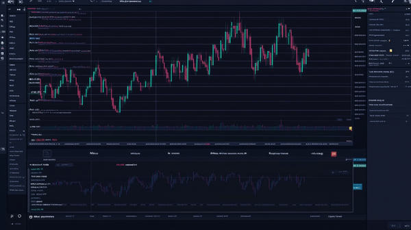 Is Trade +6 Reopro the Future of Trading Adventures?