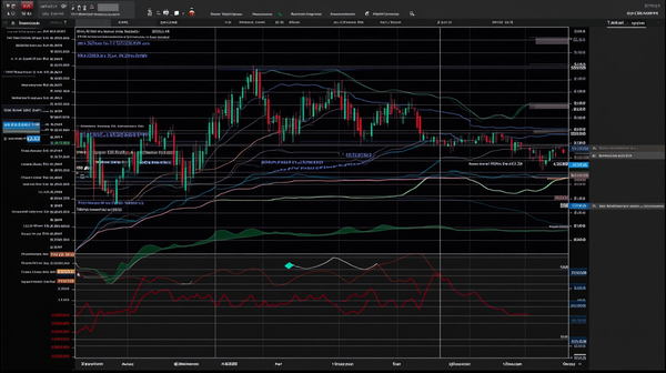 Is Immediate +30 Permax the Missing Link to Trading Success?