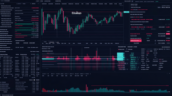 Trader +2 Maxair: Geheimnistod Bewertung - Lohnend oder Fähigkeit?