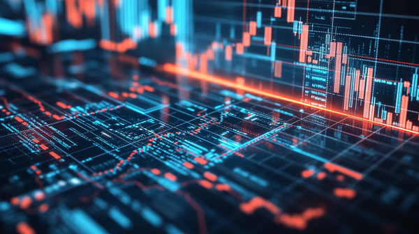 Trading +20 Maxair: Ontdek Of Het De Vertrouwen Waard Is!