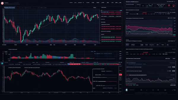 Может Ли Immediate Money Зарабатывать Инновациями?