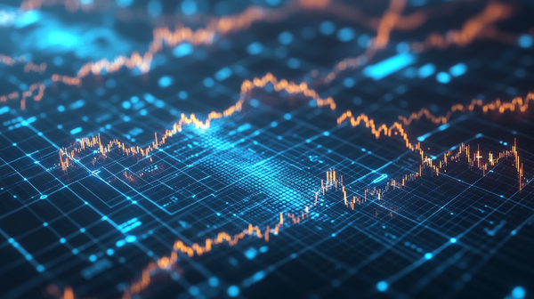 Är Everix Edge Svaret På Dina Tradingdrömmars Frågor?