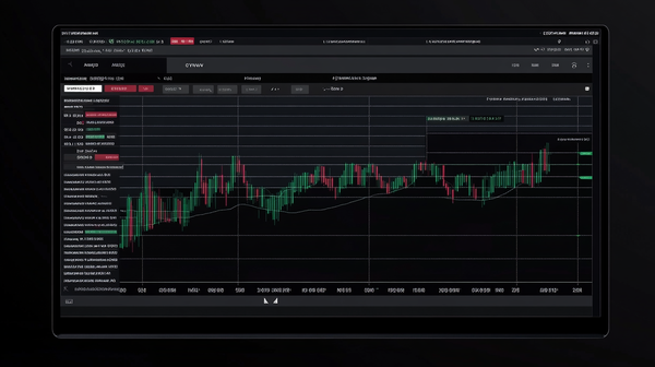 BTC ePrex Ai Enthüllt! Diese Plattform Muss Man Kennen?