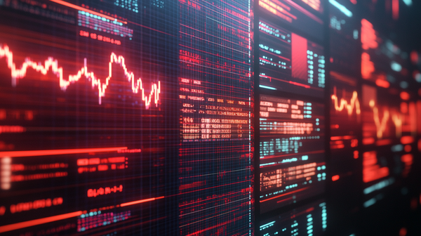 De Waarheid Over Hypertrader AI GPT: Vertrouwen Of Wantrouwen?