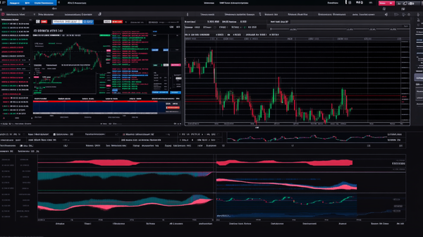 GPT Cointra Labs CA Shocker—Is This Your Trading BFF?