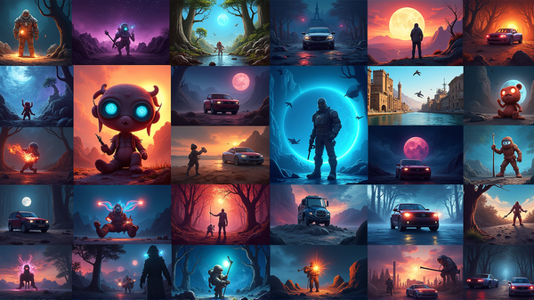 Today's Android App Bonanza: Exciting Deals and Surprising Freebies Await!