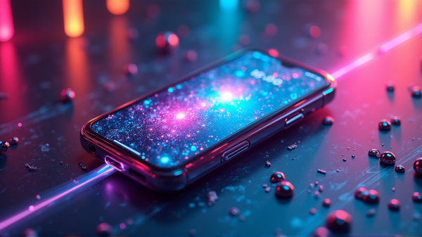 What iPhone 17 Needs to Deliver: My Wishlist Before I Switch Back to Android