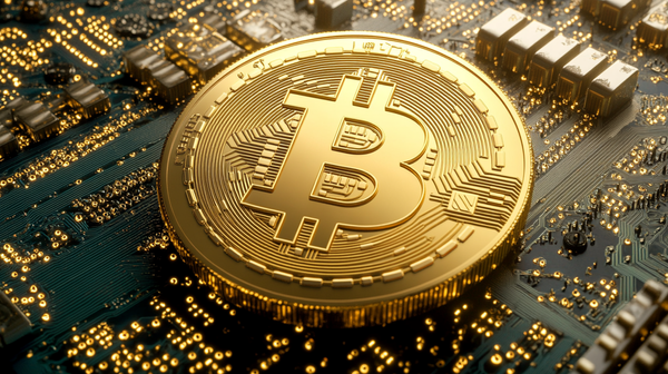 Unlock the Secrets of BitCAN: Is it Your Trading Future?