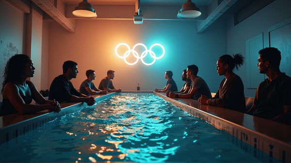 Boost Your Savings with Olympic Gold Medallists Alistair and Jonny Brownlee